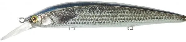 NextFish - Horgász webshop és horgászbolt - Rerange 13cm SP RT Mullet