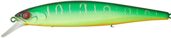 NextFish - Horgász webshop és horgászbolt - Mag Squad 16cm SP Mat Tiger