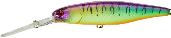 NextFish - Horgász webshop és horgászbolt - Super DD Squirrel 7,9cm SP Table Rock Tiger