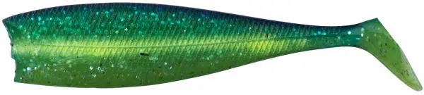 NextFish - Horgász webshop és horgászbolt - Nitro Shad 6,5cm Magical Shad