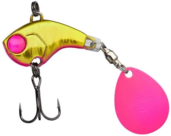 NextFish - Horgász webshop és horgászbolt - Deracoup 2,6cm Candy San