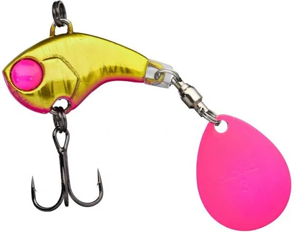 NextFish - Horgász webshop és horgászbolt - Deracoup 2,8cm Candy San