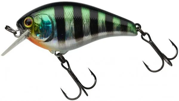 NextFish - Horgász webshop és horgászbolt - Aska 6cm SR HL Sunfish