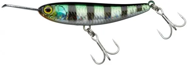 NextFish - Horgász webshop és horgászbolt - Riser Bait 6cm S HL Sunfish