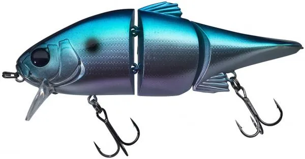 NextFish - Horgász webshop és horgászbolt - Swing Mikey 11,5cm F Tsuyagin Shad