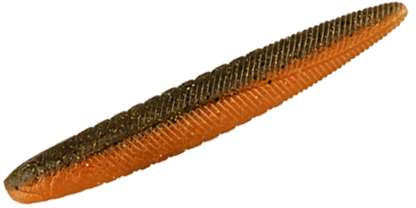 NextFish - Horgász webshop és horgászbolt - Yammy Fish 9,8cm Spawn Gill