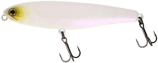 NextFish - Horgász webshop és horgászbolt - Bonnie 8,5cm F Bone