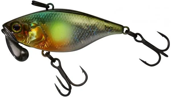 NextFish - Horgász webshop és horgászbolt - TN Trigon 3,8cm NF Ayu