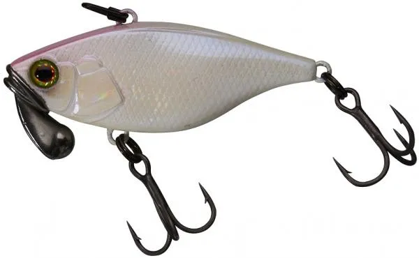 NextFish - Horgász webshop és horgászbolt - TN Trigon 3,8cm Akoya Flash