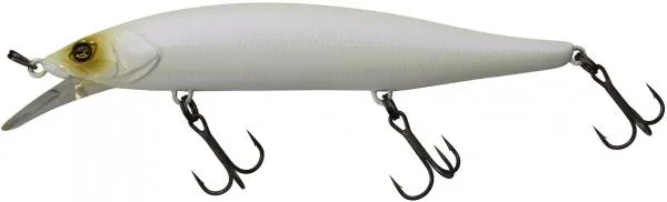 NextFish - Horgász webshop és horgászbolt - RV Minnow 11cm SP Bone