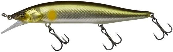 NextFish - Horgász webshop és horgászbolt - RV Minnow 11cm SP SG Ayu