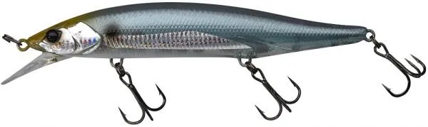 NextFish - Horgász webshop és horgászbolt - RV Minnow 11cm SP Secret Sprat