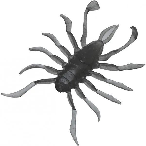 NextFish - Horgász webshop és horgászbolt - RV Bug 3,8cm Kakure Sujiebi 8db