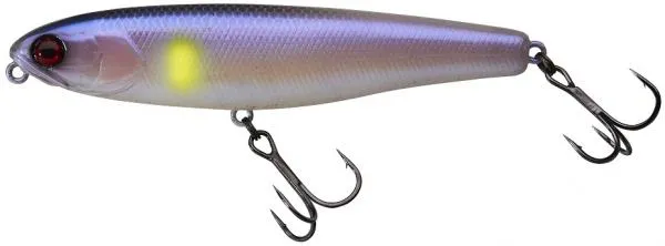 NextFish - Horgász webshop és horgászbolt - Bonnie 9,5cm Silent Sea Bass Candy