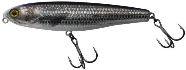 NextFish - Horgász webshop és horgászbolt - Bonnie 9,5cm Silent RT Mulet