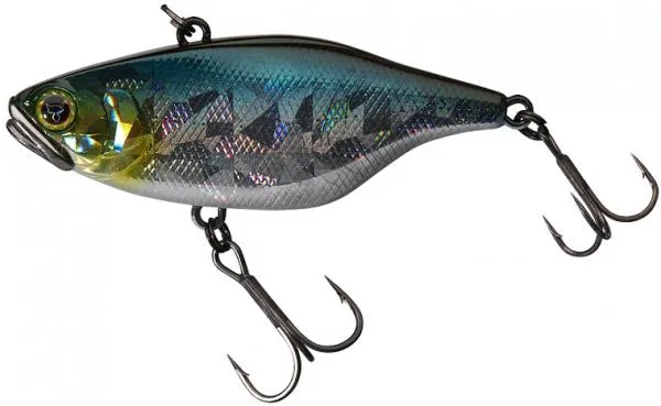 NextFish - Horgász webshop és horgászbolt - TN 8cm Aurora Bleak