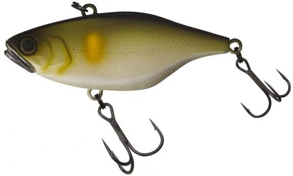 NextFish - Horgász webshop és horgászbolt - TN 8cm Mat Pearl Ayu