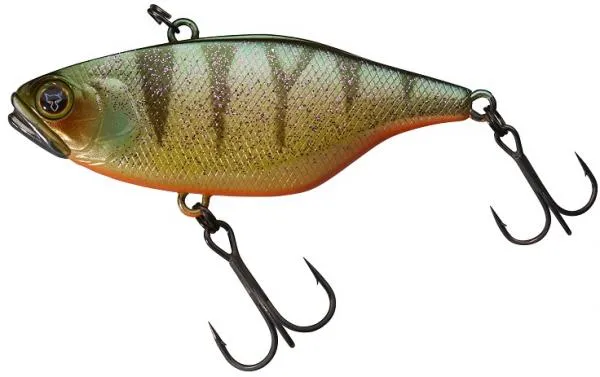 NextFish - Horgász webshop és horgászbolt - TN 8cm Aggressive Perch