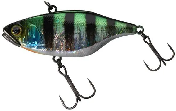 NextFish - Horgász webshop és horgászbolt - TN 8cm HL Sunfish