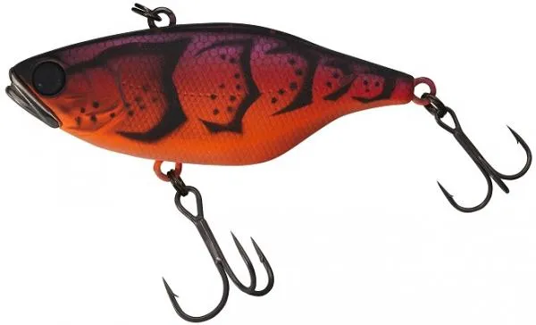 NextFish - Horgász webshop és horgászbolt - TN 8cm Mad Craw