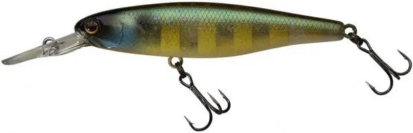 NextFish - Horgász webshop és horgászbolt - Squirrel 7,6cm SP Etto Noike Gill