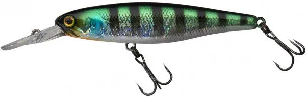 NextFish - Horgász webshop és horgászbolt - Squirrel 7,6cm SP HL Sunfish