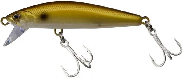 NextFish - Horgász webshop és horgászbolt - Fit Minnow 7cm Sand Shiner