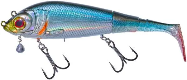 NextFish - Horgász webshop és horgászbolt - Grouper 18cm S Roach Tendance