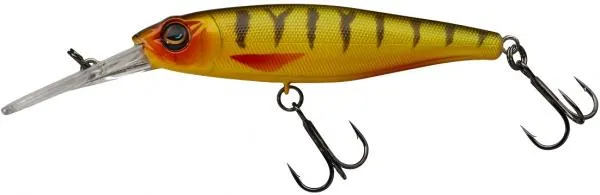 NextFish - Horgász webshop és horgászbolt - Twitch Flesh 6,7cm SP D2R Perch