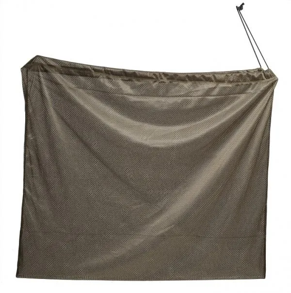 NextFish - Horgász webshop és horgászbolt - STARBAITS Carp Sack 100x85cm Pontyzsák