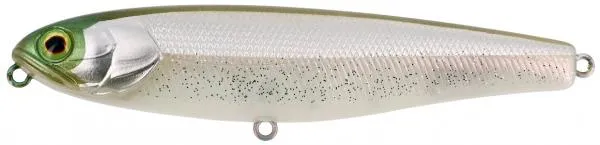 NextFish - Horgász webshop és horgászbolt - Bonnie 9,5cm Secret Sand Eel