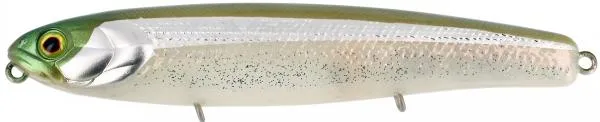 NextFish - Horgász webshop és horgászbolt - Bonnie 12,8cm Secret Sand Eel