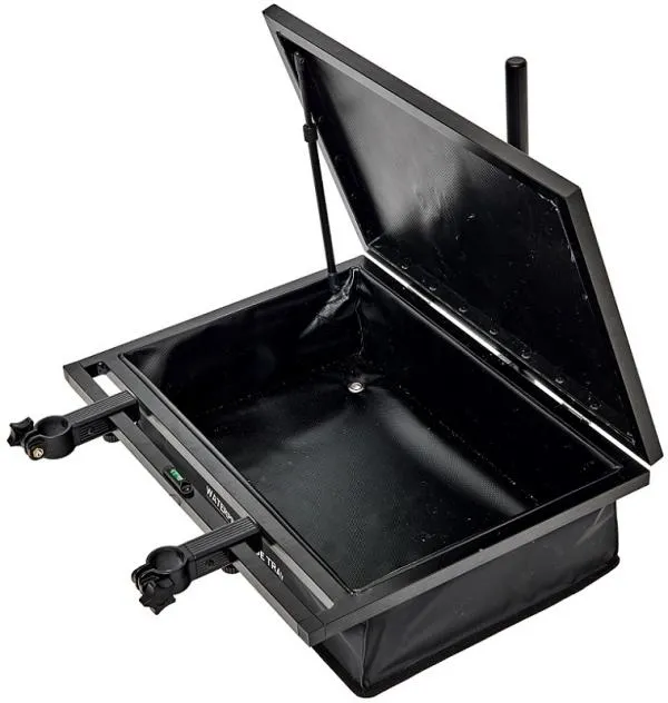 NextFish - Horgász webshop és horgászbolt - Asztal EVA World Champion Waterproof Tray