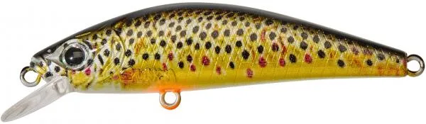 NextFish - Horgász webshop és horgászbolt - Gamera 6,3cm HW Fario