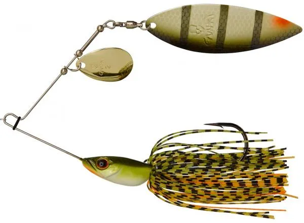 NextFish - Horgász webshop és horgászbolt - Spinnaker 21g Perch