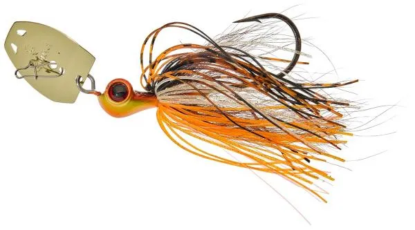 NextFish - Horgász webshop és horgászbolt - Boomer 14g Acid Craw M.S