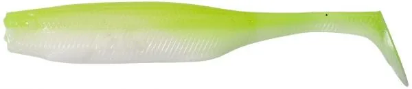 NextFish - Horgász webshop és horgászbolt - Peps 12cm Lemon Milk