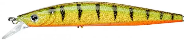 NextFish - Horgász webshop és horgászbolt - Gamera Slim 11cm SP Strass Perch