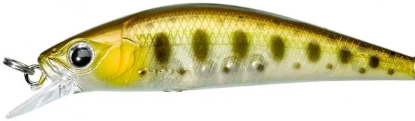 NextFish - Horgász webshop és horgászbolt - Gamera 5,4cm SHW Trout Ayu