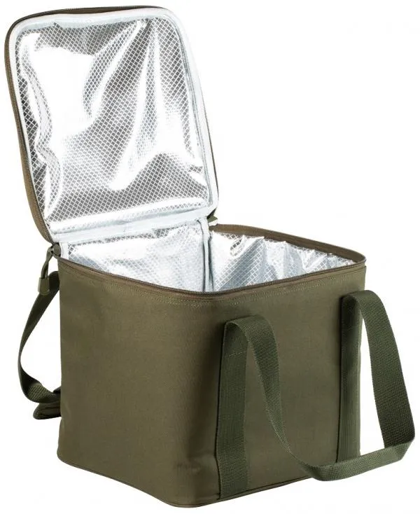 NextFish - Horgász webshop és horgászbolt - STARBAITS PRO Cooler Bag M 28x28x25cm hűtőtáska