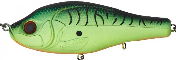 NextFish - Horgász webshop és horgászbolt - Otachi 10,0cm S Mat Fire Tiger