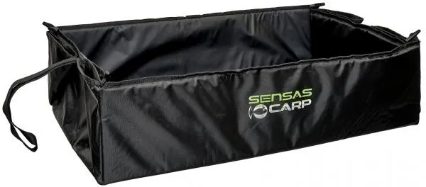 NextFish - Horgász webshop és horgászbolt - Sensas Carp  81x45x22cm Pontymatrac 