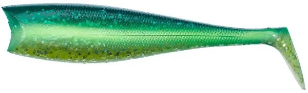 NextFish - Horgász webshop és horgászbolt - Nitro Shad 15cm Magical Shad