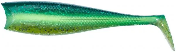 NextFish - Horgász webshop és horgászbolt - Nitro Shad 12cm Magical Shad