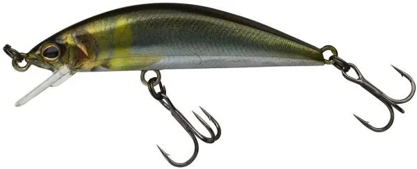 NextFish - Horgász webshop és horgászbolt - Tricoroll 5,5cm HW RT Waka Ayu