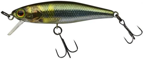 NextFish - Horgász webshop és horgászbolt - Tiny Fry 5,0cm SP RT Waka Ayu