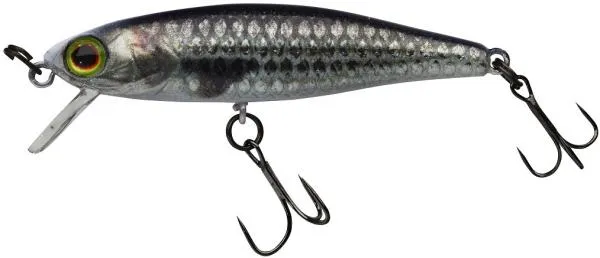 NextFish - Horgász webshop és horgászbolt - Tiny Fry 5,0cm SP RT Mulet