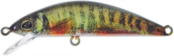 NextFish - Horgász webshop és horgászbolt - Tricoroll 4,7cm HW RT Spawning Vairon