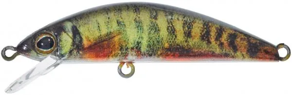 NextFish - Horgász webshop és horgászbolt - Tricoroll 5,5cm HW RT Spawning Vairon