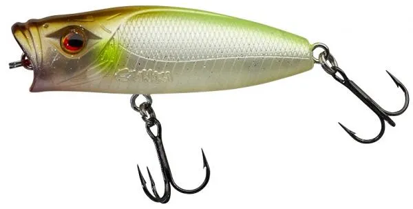 NextFish - Horgász webshop és horgászbolt - Hedorah 4,3cm F Mad Lemon